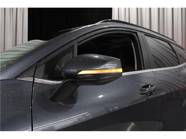 2026 Kia Sportage EX (Stk: 26970) in Edmonton - Image 8 of 29 2026 Kia Sportage EX (Stk: 26970) in Edmonton - Image 8 of 29