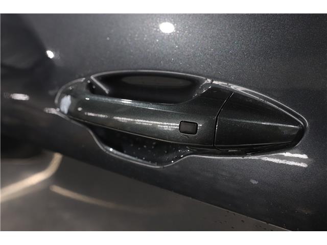 2026 Kia Sportage EX (Stk: 26970) in Edmonton - Image 10 of 29 2026 Kia Sportage EX (Stk: 26970) in Edmonton - Image 10 of 29