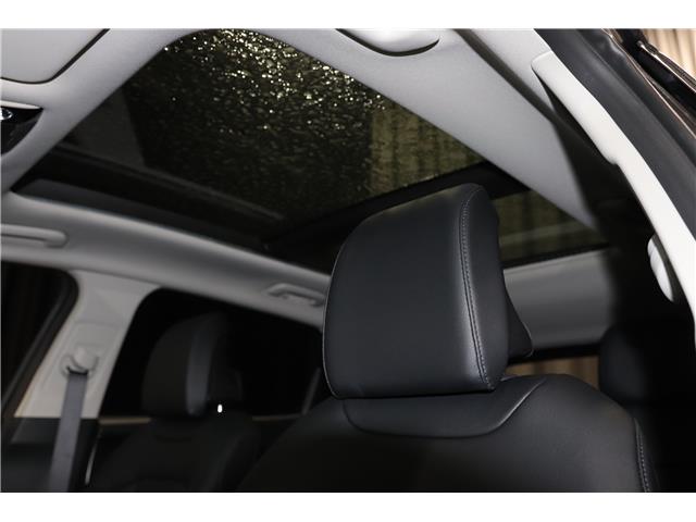 2026 Kia Sportage EX (Stk: 26970) in Edmonton - Image 13 of 29 2026 Kia Sportage EX (Stk: 26970) in Edmonton - Image 13 of 29