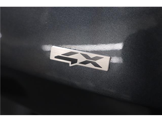 2026 Kia Sportage EX (Stk: 26970) in Edmonton - Image 6 of 29 2026 Kia Sportage EX (Stk: 26970) in Edmonton - Image 6 of 29