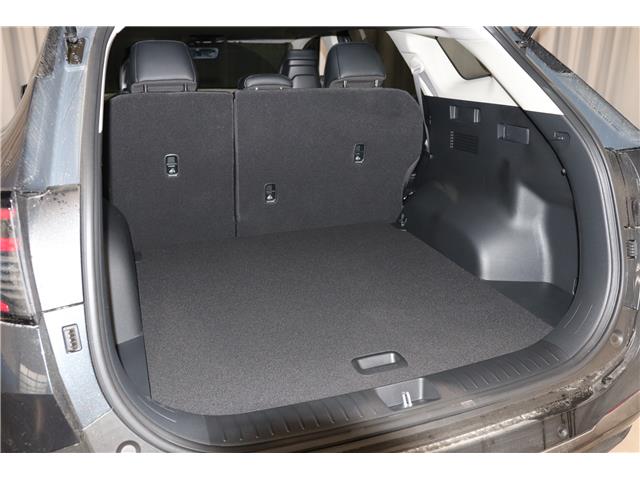 2026 Kia Sportage EX (Stk: 26970) in Edmonton - Image 25 of 29 2026 Kia Sportage EX (Stk: 26970) in Edmonton - Image 25 of 29