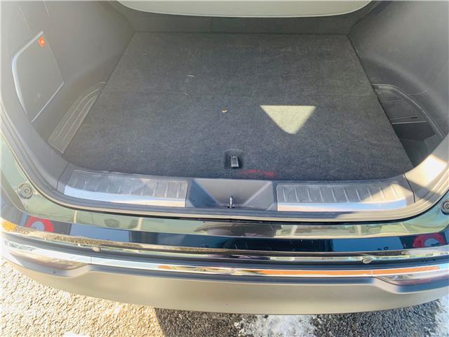 2021 Toyota Venza XLE (Stk: 25-225A) in Cornwall - Image 10 of 32