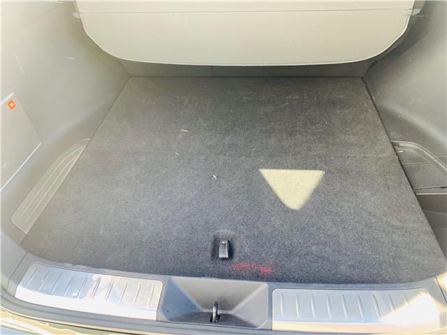 2021 Toyota Venza XLE (Stk: 25-225A) in Cornwall - Image 12 of 32