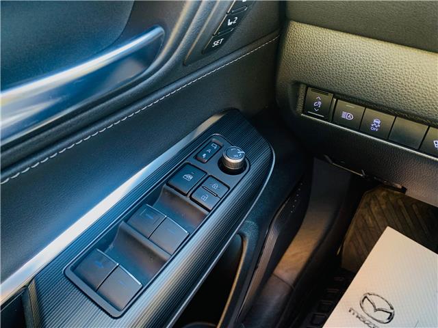 2021 Toyota Venza XLE (Stk: 25-225A) in Cornwall - Image 29 of 32