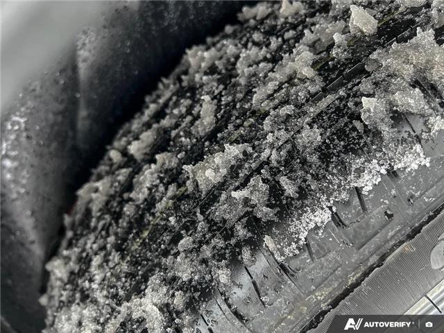 2026 Ford Bronco Sport Big Bend (Stk: 260086) in Hamilton - Image 7 of 25