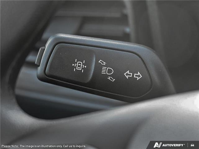 2026 Ford Maverick XL (Stk: 26MA213) in St. Catharines - Image 24 of 25