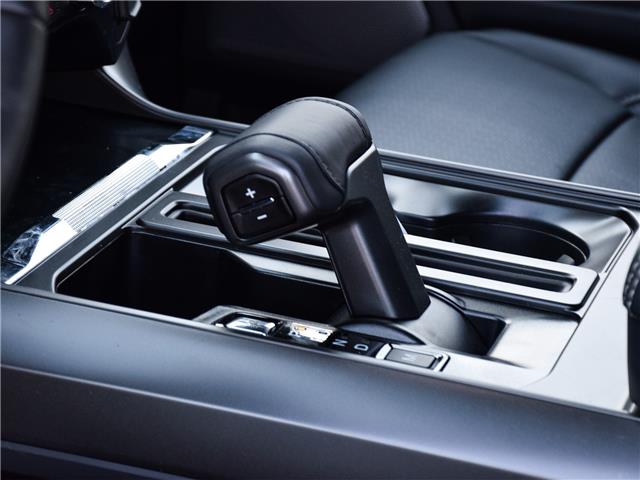 2026 Ford F-150 Lariat (Stk: F62164) in GEORGETOWN - Image 11 of 27