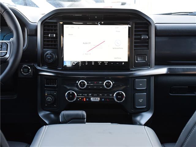 2026 Ford F-150 Lariat (Stk: F62164) in GEORGETOWN - Image 16 of 27