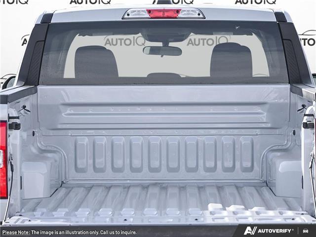 2026 Ford Maverick XL (Stk: 6M028) in Oakville - Image 7 of 25