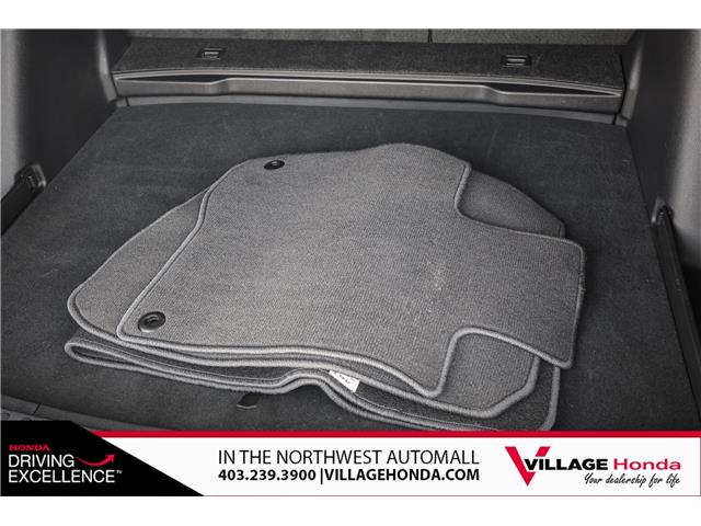 2020 Honda CR-V EX-L (Stk: SR0513A) in Calgary - Image 10 of 33