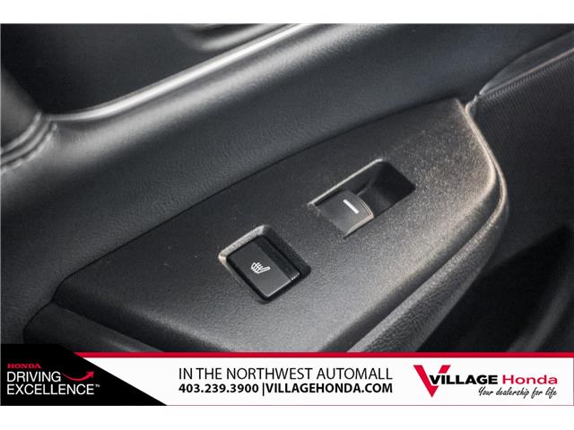 2020 Honda CR-V EX-L (Stk: SR0513A) in Calgary - Image 30 of 33
