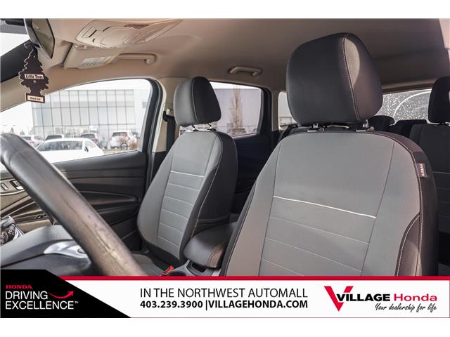 2015 Ford Escape SE (Stk: B9010) in Calgary - Image 12 of 30