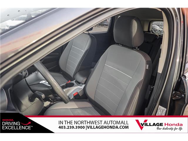2015 Ford Escape SE (Stk: B9010) in Calgary - Image 13 of 30