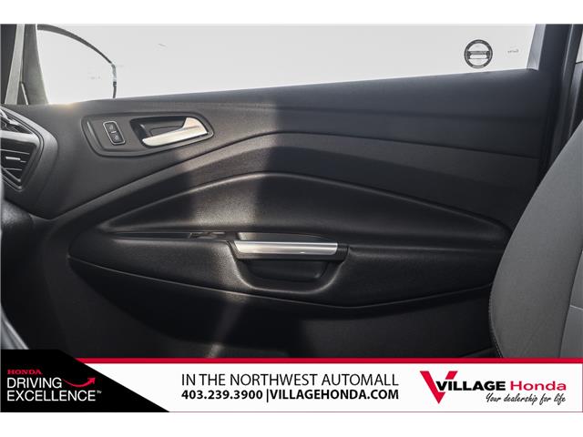 2015 Ford Escape SE (Stk: B9010) in Calgary - Image 27 of 30