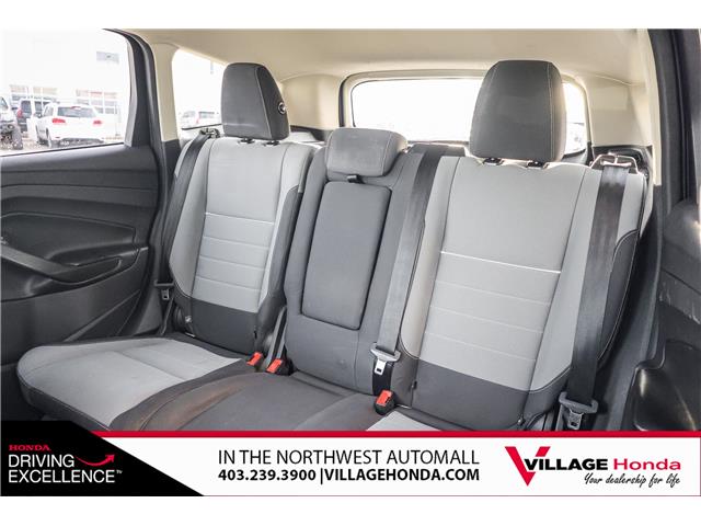 2015 Ford Escape SE (Stk: B9010) in Calgary - Image 30 of 30