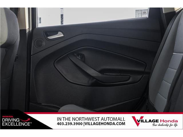 2015 Ford Escape SE (Stk: B9010) in Calgary - Image 29 of 30