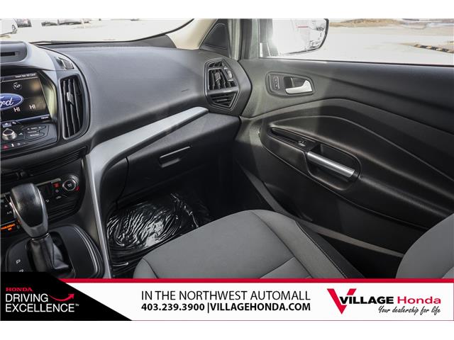 2015 Ford Escape SE (Stk: B9010) in Calgary - Image 28 of 30