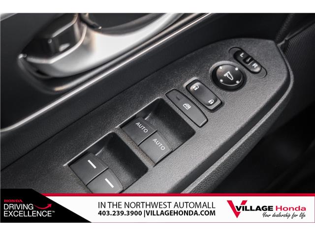 2020 Honda CR-V EX-L (Stk: SR0513A) in Calgary - Image 12 of 33