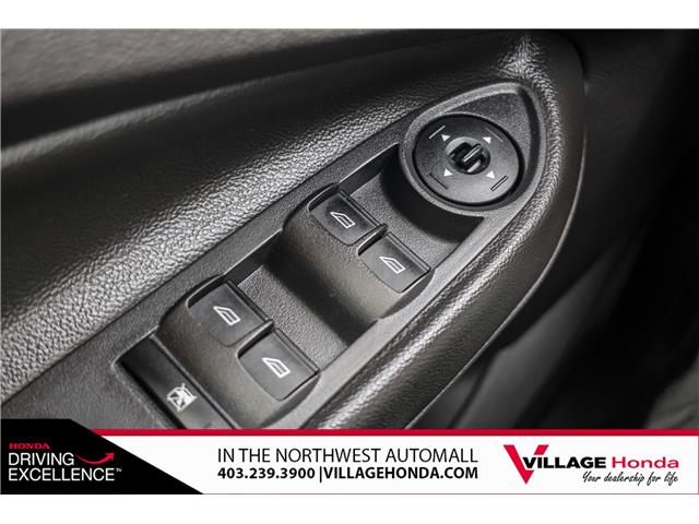 2015 Ford Escape SE (Stk: B9010) in Calgary - Image 11 of 30