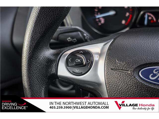 2015 Ford Escape SE (Stk: B9010) in Calgary - Image 17 of 30