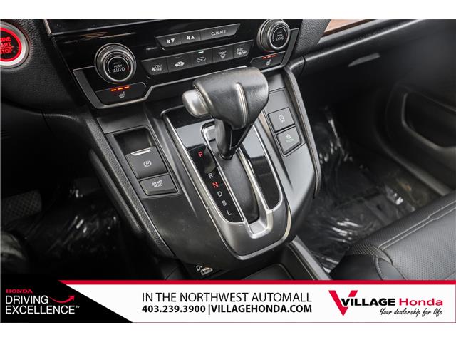 2020 Honda CR-V EX-L (Stk: SR0513A) in Calgary - Image 23 of 33