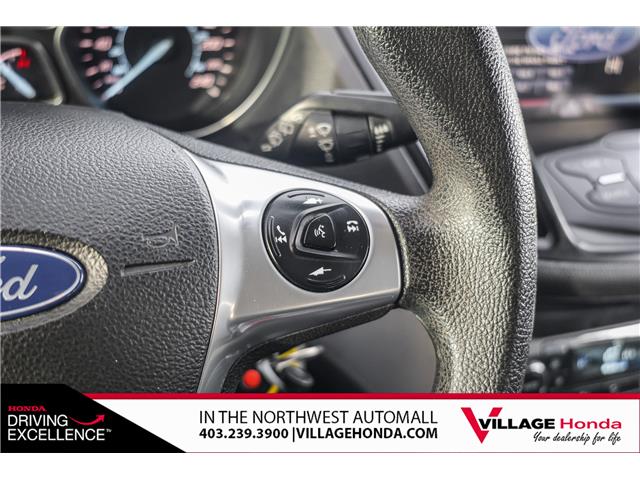 2015 Ford Escape SE (Stk: B9010) in Calgary - Image 18 of 30