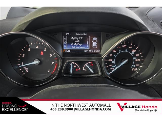 2015 Ford Escape SE (Stk: B9010) in Calgary - Image 16 of 30