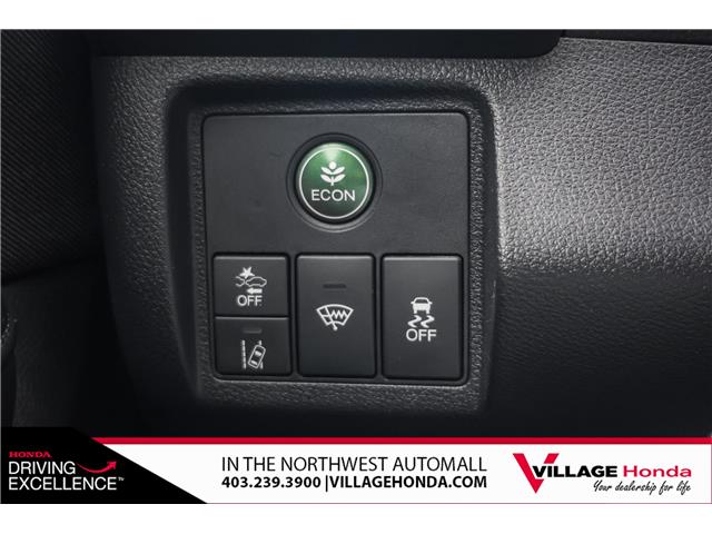 2020 Honda HR-V LX (Stk: B9035) in Calgary - Image 22 of 29