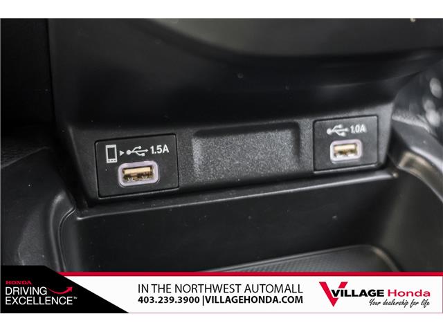 2020 Honda CR-V EX-L (Stk: SR0513A) in Calgary - Image 25 of 33