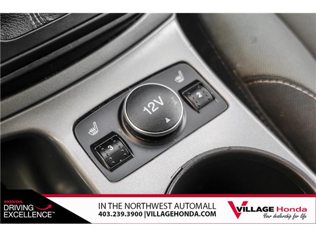 2015 Ford Escape SE (Stk: B9010) in Calgary - Image 20 of 30