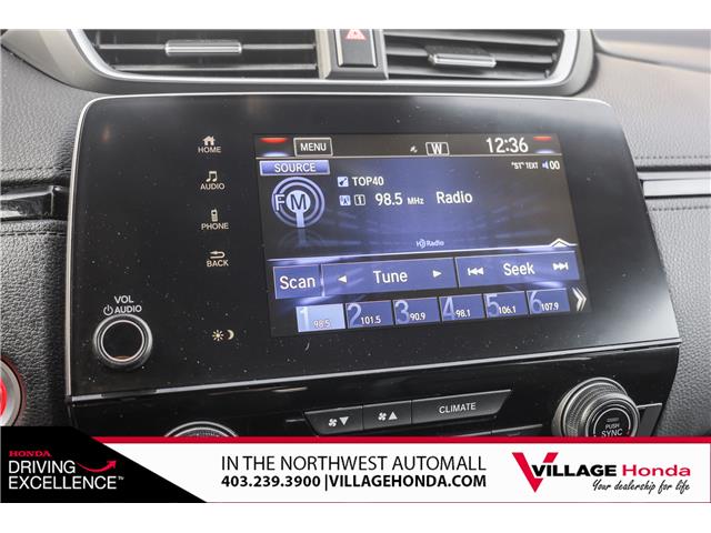 2020 Honda CR-V EX-L (Stk: SR0513A) in Calgary - Image 26 of 33