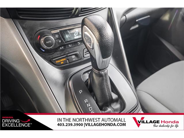 2015 Ford Escape SE (Stk: B9010) in Calgary - Image 21 of 30