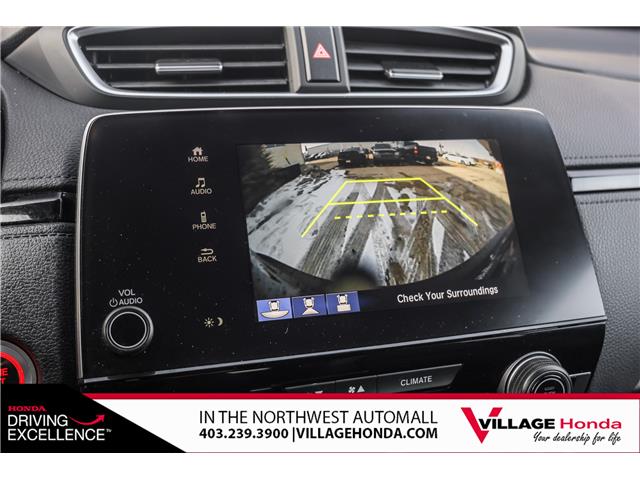 2020 Honda CR-V EX-L (Stk: SR0513A) in Calgary - Image 27 of 33