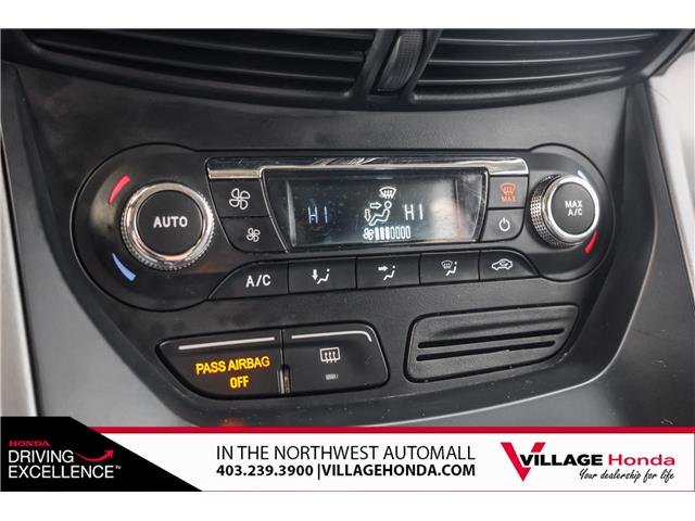 2015 Ford Escape SE (Stk: B9010) in Calgary - Image 23 of 30