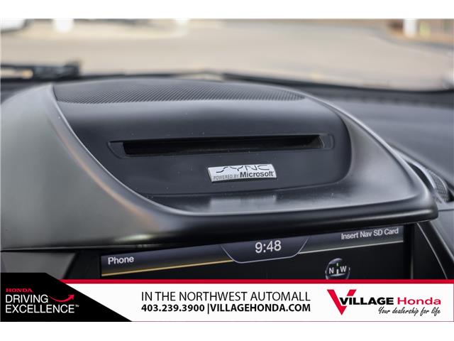 2015 Ford Escape SE (Stk: B9010) in Calgary - Image 26 of 30