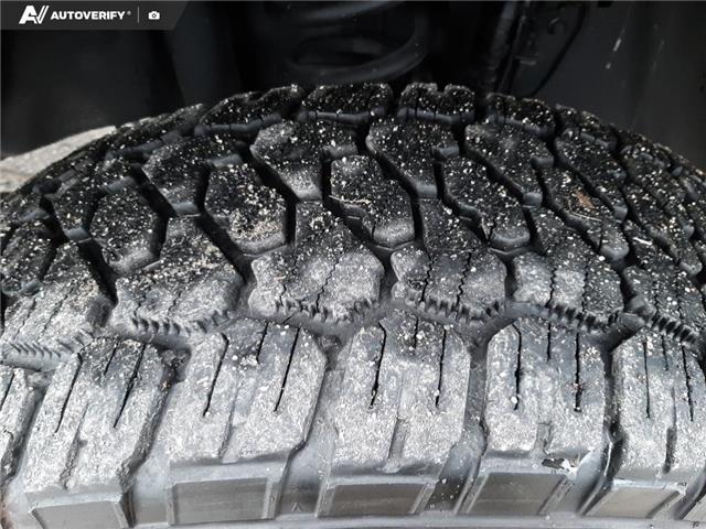 2021 Ford F-350  (Stk: PS277) in Kamloops - Image 7 of 24