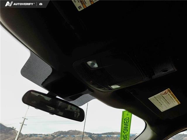 2021 Ford F-350  (Stk: PS277) in Kamloops - Image 20 of 24