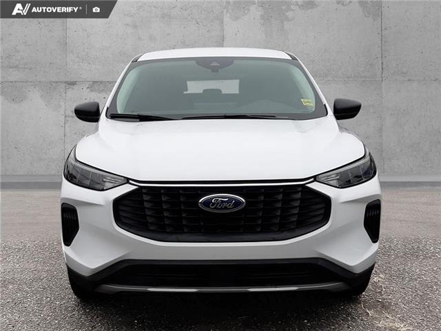2025 Ford Escape Active (Stk: DS458) in Kamloops - Image 2 of 24