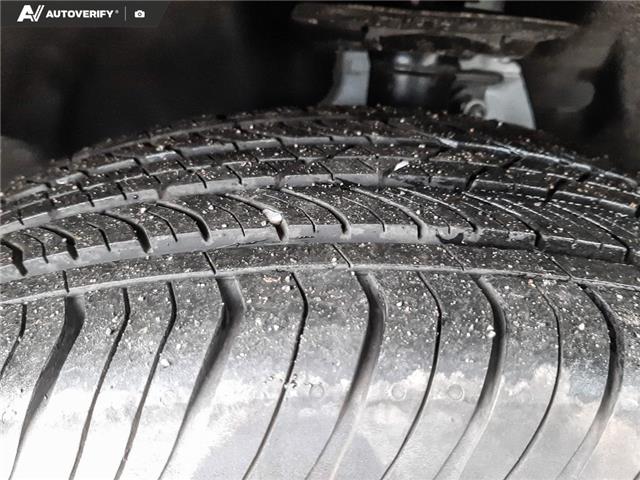 2025 Ford Escape Active (Stk: DS458) in Kamloops - Image 7 of 24