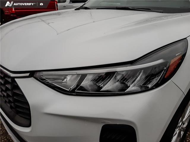 2025 Ford Escape Active (Stk: DS458) in Kamloops - Image 8 of 24