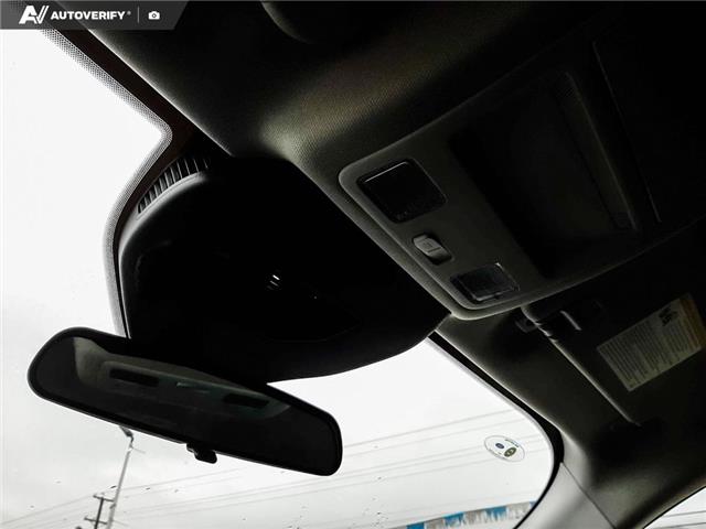 2025 Ford Escape Active (Stk: DS458) in Kamloops - Image 20 of 24