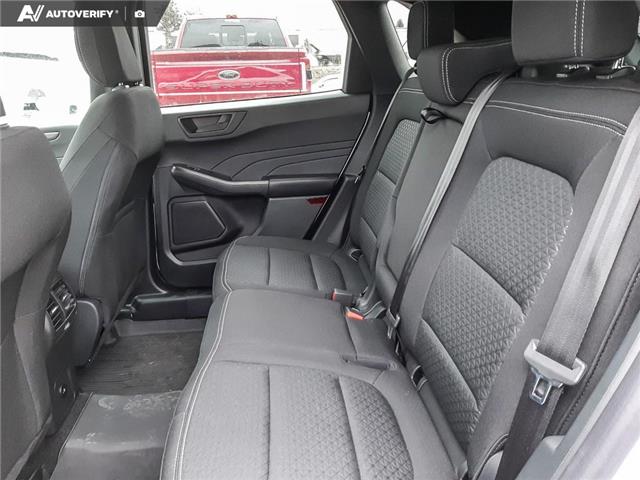 2025 Ford Escape Active (Stk: DS458) in Kamloops - Image 22 of 24