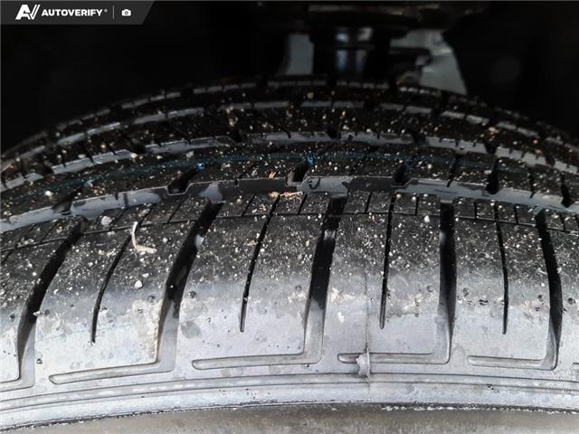 2026 Ford Escape ST-Line Elite (Stk: DT051) in Kamloops - Image 7 of 25