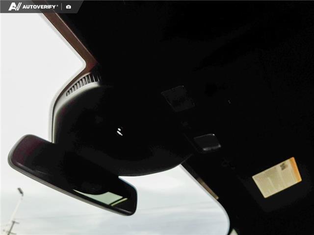 2026 Ford Escape ST-Line Elite (Stk: DT051) in Kamloops - Image 21 of 25