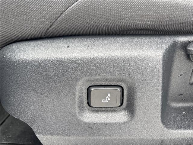 2025 Toyota Tacoma Base (Stk: 26023A) in Espanola - Image 17 of 21