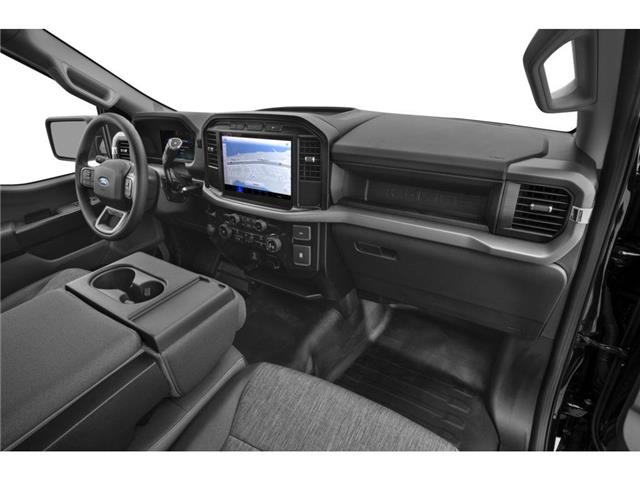 2026 Ford F-150 XL (Stk: 6F090) in Oakville - Image 9 of 10