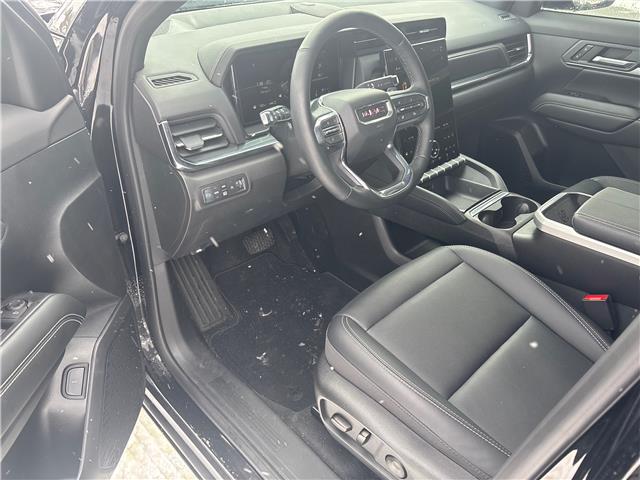 2026 GMC Terrain Elevation (Stk: 25211A) in Espanola - Image 10 of 21