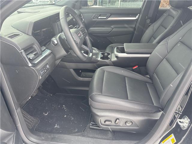 2026 GMC Terrain Elevation (Stk: 25211A) in Espanola - Image 11 of 21