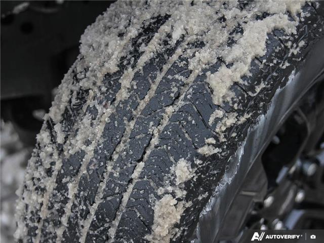 2023 Ford F-150 Lariat (Stk: P6475) in London - Image 7 of 26