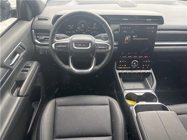 2026 GMC Terrain Elevation (Stk: 25211A) in Espanola - Image 12 of 21